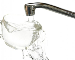 水道水をおいしく飲む方法はある？